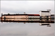 riflessi11.jpg riflessi11.jpg