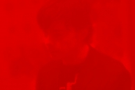 Nome File=rosso5.jpg
Dimensione File=44KB
Dimensioni=950x636
Data aggiunta=Mar 31, 2009 rosso5.jpg