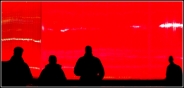rosso_nero1~0.jpg rosso_nero1~0.jpg