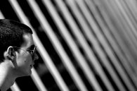 sguardo_in_linea.jpg
