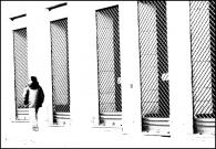 Nome File=shock.jpg
Dimensione File=253KB
Dimensioni=900x624
Data aggiunta=Apr 12, 2009 shock.jpg