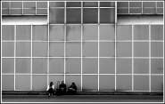 urban_m.jpg