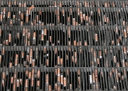 Nome File=in-castrati.jpg
Dimensione File=130KB
Dimensioni=650x464
Data aggiunta=Dic 04, 2007 in-castrati.jpg