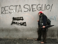 Filename=lucca-restasveglio.jpg
Filesize=117KB
Dimensions=800x615
Date added=Nov 27, 2007 lucca-restasveglio.jpg