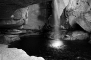 CASCATA_NERA.jpg