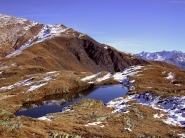 Nome File=Lagoretico.jpg
Dimensione File=208KB
Dimensioni=800x600
Data aggiunta=Nov 09, 2007 Lagoretico.jpg