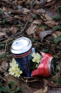 birra.jpg birra.jpg