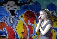 Filename=murales_3.jpg
Filesize=264KB
Dimensions=800x562
Date added=Jun 12, 2010 murales_3.jpg