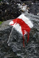 piangere.jpg