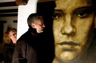 sguardi.jpg sguardi.jpg