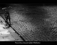 Nome File=800CorniceSolitudine.jpg
Dimensione File=226KB
Dimensioni=800x635
Data aggiunta=Nov 22, 2007 800CorniceSolitudine.jpg