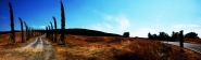Filename=Normale.jpg
Filesize=93KB
Dimensions=799x242
Date added=Nov 16, 2007 Normale.jpg