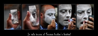 Nome File=Sequenza-Trucco.jpg
Dimensione File=74KB
Dimensioni=800x297
Data aggiunta=Set 10, 2008 Sequenza-Trucco.jpg