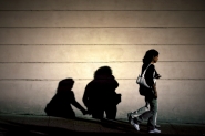 Filename=2~16.jpg
Filesize=275KB
Dimensions=1024x683
Date added=Oct 27, 2012 2~16.jpg