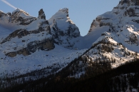 Nome File=castelletto_tuckett.jpg
Dimensione File=326KB
Dimensioni=1024x681
Data aggiunta=Gen 07, 2009 castelletto_tuckett.jpg