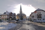 DSC_0111.jpg DSC_0111.jpg
