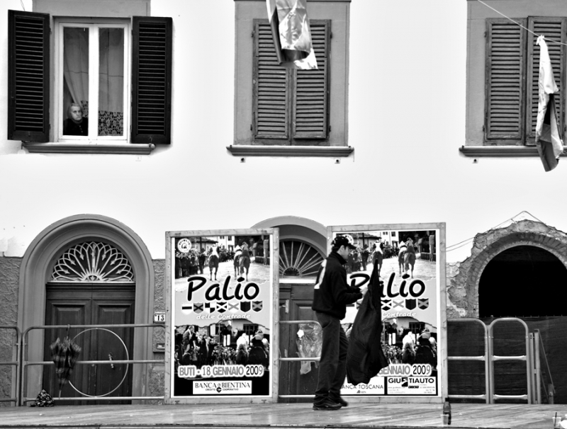 Clicca per l'immagine full size