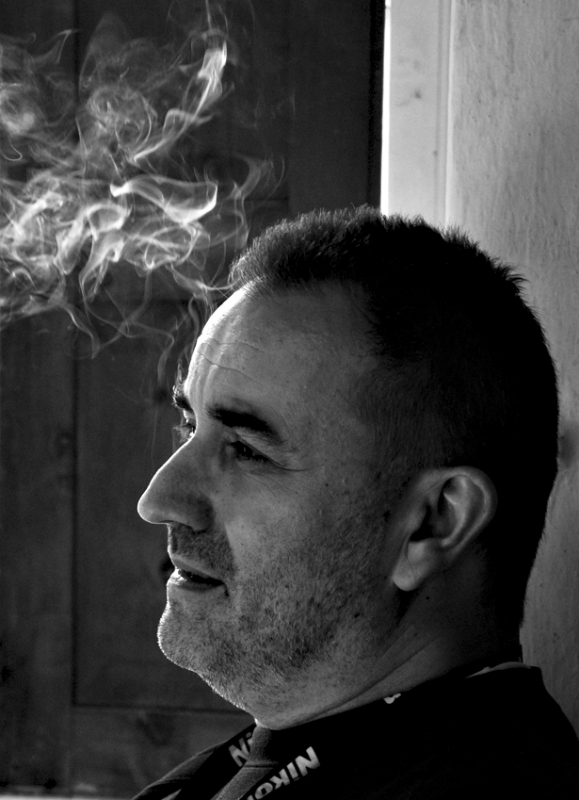 Clicca per l'immagine full size