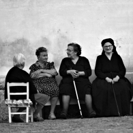 4donne4.jpg 4donne4.jpg