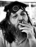Nome File=barba.jpg
Dimensione File=260KB
Dimensioni=530x691
Data aggiunta=Lug 29, 2007 barba.jpg