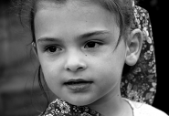 Nome File=bimba.jpg
Dimensione File=264KB
Dimensioni=770x532
Data aggiunta=Ago 03, 2007 bimba.jpg