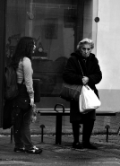 Filename=bus.jpg
Filesize=283KB
Dimensions=582x800
Date added=Nov 28, 2007 bus.jpg