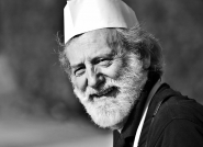Nome File=chef_copia.jpg
Dimensione File=254KB
Dimensioni=800x582
Data aggiunta=Mag 12, 2007 chef_copia.jpg