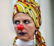 Nome File=clown.jpg
Dimensione File=348KB
Dimensioni=694x600
Data aggiunta=Ott 31, 2007 clown.jpg