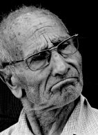 Nome File=domenico.jpg
Dimensione File=371KB
Dimensioni=659x900
Data aggiunta=Set 16, 2008 domenico.jpg