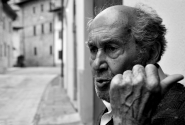Nome File=francesco1.jpg
Dimensione File=293KB
Dimensioni=900x610
Data aggiunta=Set 02, 2010 francesco1.jpg