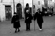 Nome File=grazie.jpg
Dimensione File=312KB
Dimensioni=800x530
Data aggiunta=Mag 23, 2007 grazie.jpg
