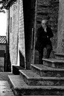 introspezione.jpg introspezione.jpg