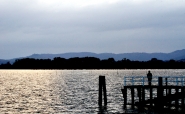 Filename=lago~0.jpg
Filesize=374KB
Dimensions=900x555
Date added=May 19, 2008 lago~0.jpg