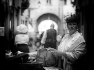 Nome File=nel_borgo.jpg
Dimensione File=578KB
Dimensioni=1200x905
Data aggiunta=Set 13, 2015 nel_borgo.jpg