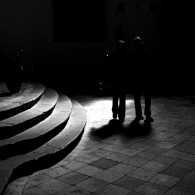 Nome File=ombre.jpg
Dimensione File=296KB
Dimensioni=900x900
Data aggiunta=Apr 02, 2009 ombre.jpg