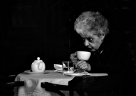 Filename=oradelte.jpg
Filesize=208KB
Dimensions=900x638
Date added=Oct 14, 2009 oradelte.jpg