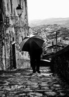 piove~0.jpg piove~0.jpg
