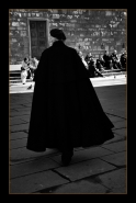 Nome File=poeta.jpg
Dimensione File=222KB
Dimensioni=540x800
Data aggiunta=Mag 21, 2007 poeta.jpg