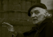poeta1.jpg