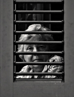 Nome File=prison~0.jpg
Dimensione File=320KB
Dimensioni=789x1024
Data aggiunta=Ago 19, 2008 prison~0.jpg