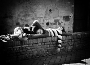 Filename=relax.jpg
Filesize=518KB
Dimensions=1200x875
Date added=Aug 28, 2018 relax.jpg