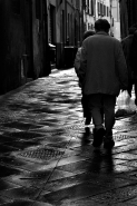 Nome File=sacchetto.jpg
Dimensione File=321KB
Dimensioni=532x800
Data aggiunta=Dic 12, 2007 sacchetto.jpg