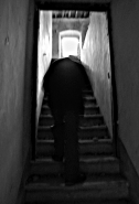 Nome File=senzatesta.jpg
Dimensione File=263KB
Dimensioni=549x800
Data aggiunta=Mag 18, 2007 senzatesta.jpg
