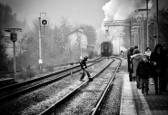 treno.jpg