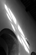 IMG_0012~1.JPG IMG_0012~1.JPG