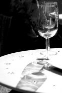 IMG_0045~0.JPG IMG_0045~0.JPG