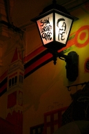 IMG_0063~1.JPG IMG_0063~1.JPG