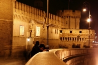IMG_0069~0.JPG IMG_0069~0.JPG
