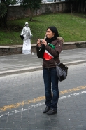 IMG_0153~0.JPG IMG_0153~0.JPG