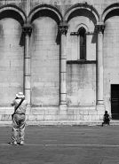 IMG_0208~0.JPG